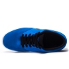 Buty Nike SB Check (GS) Photo Blue / Black (miniatura)